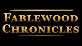 Fablewood Chronicles artwork 1