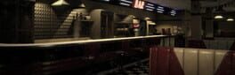 True Nightmare: Diner Loop artwork 1