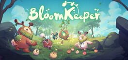 BloomKeeper artwork 2