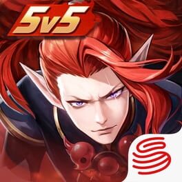Onmyoji Arena artwork 2