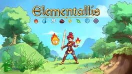 Elementallis artwork 1