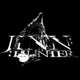 Jinn Hunter artwork 1