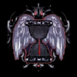 Curse of the Countess artwork 1