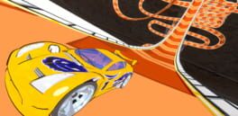Velocity Redux artwork 1