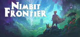 Nimbit Frontier artwork 1