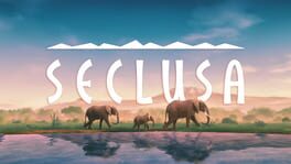 Seclusa artwork 1