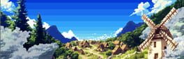 Settler's Domain artwork 1
