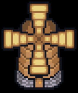 Settler's Domain artwork 3