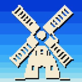 Settler's Domain artwork 5