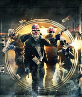 IGDB artwork