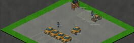Car Factory Tycoon artwork 1