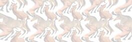 Horse Magnifier: The Full Horse artwork 1