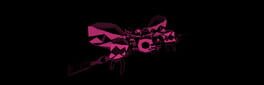 Gutz artwork 1