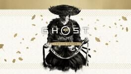 Ghost of Yotei: Complete Edition artwork 2