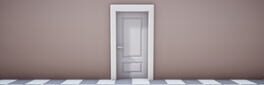Three Doors artwork 1