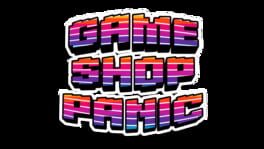 Game Shop Panic artwork 1