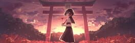 Yotsume God: Reunion artwork 1