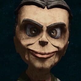 Joe Terror artwork 1