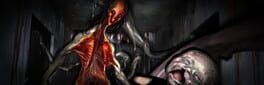 Hariti artwork 1