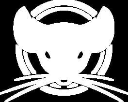 Whiskerwood artwork 6