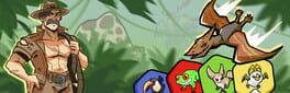 Zoominoes artwork 4