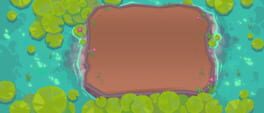 Zoominoes artwork 8