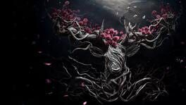 Curse of the Crimson Stag artwork 1