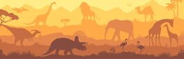 Super Zoo Story artwork 1