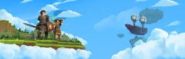 Everwind artwork 1