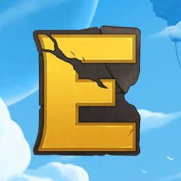 Everwind artwork 3