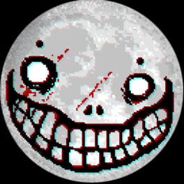 Evil Moon: Unspoken artwork 1