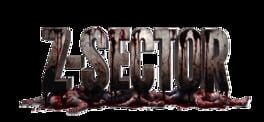 Z-Sector artwork 2