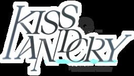 Kiss and Cry artwork 2