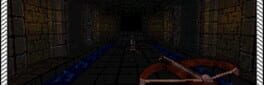 The Castle of the West artwork 1