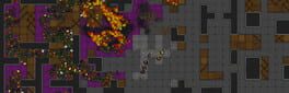 Sandbox Zombies artwork 1