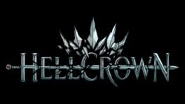 Hellcrown artwork 1