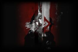 Arknights Episode 15: Dissociative Recombination artwork 1