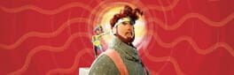 The Faraway King artwork 1