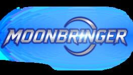 Moonbringer artwork 1