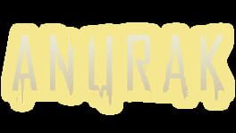 Anurak artwork 1
