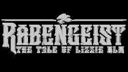 Rabengeist: The Tale of Lizzie Ulm artwork 2
