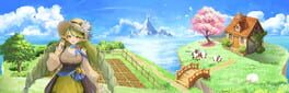 Breezevale artwork 1