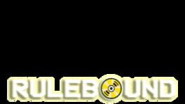 Rulebound artwork 2