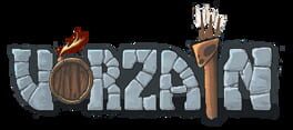 Vorzain artwork 2