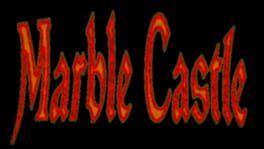 Marble Castle artwork 2