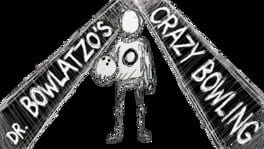 Dr. Bowlatzo's Crazy Bowling artwork 2