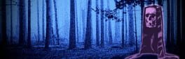 Plink Void artwork 1