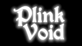 Plink Void artwork 2