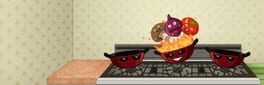 Penny Potluck artwork 1