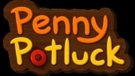 Penny Potluck artwork 2